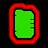 Need to Charge