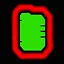 Need to Charge icon