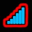 No Signal icon