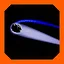 Master of 6-DoF icon