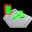 Flying on Fumes icon