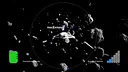 Galaxy Odyssey Screenshot 0