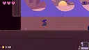 Indigo's Dreams Screenshot 0