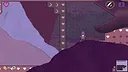 Indigo's Dreams Screenshot 1