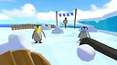 Penguin Festival Screenshot 3