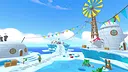 Penguin Festival Screenshot 9