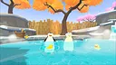 Penguin Festival Screenshot 5