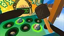 Penguin Festival Screenshot 6