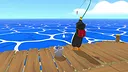 Penguin Festival Screenshot 4