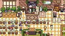 南瓜餐厅 Demo Screenshot 4