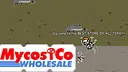 Skullhunter a Worm's Tale: Mycos Co Membership Screenshot 0