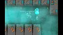 Skullhunter a Worm's Tale: Mycos Co Membership Screenshot 3