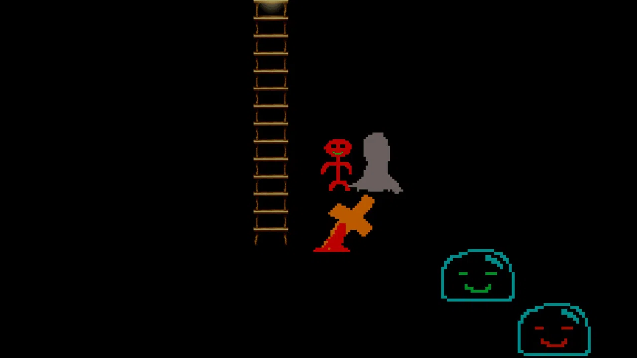 Dirt Screenshot 4