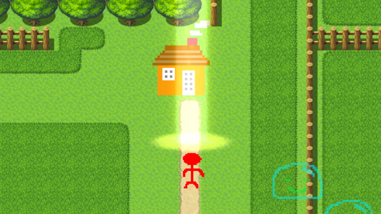 Dirt Screenshot 6