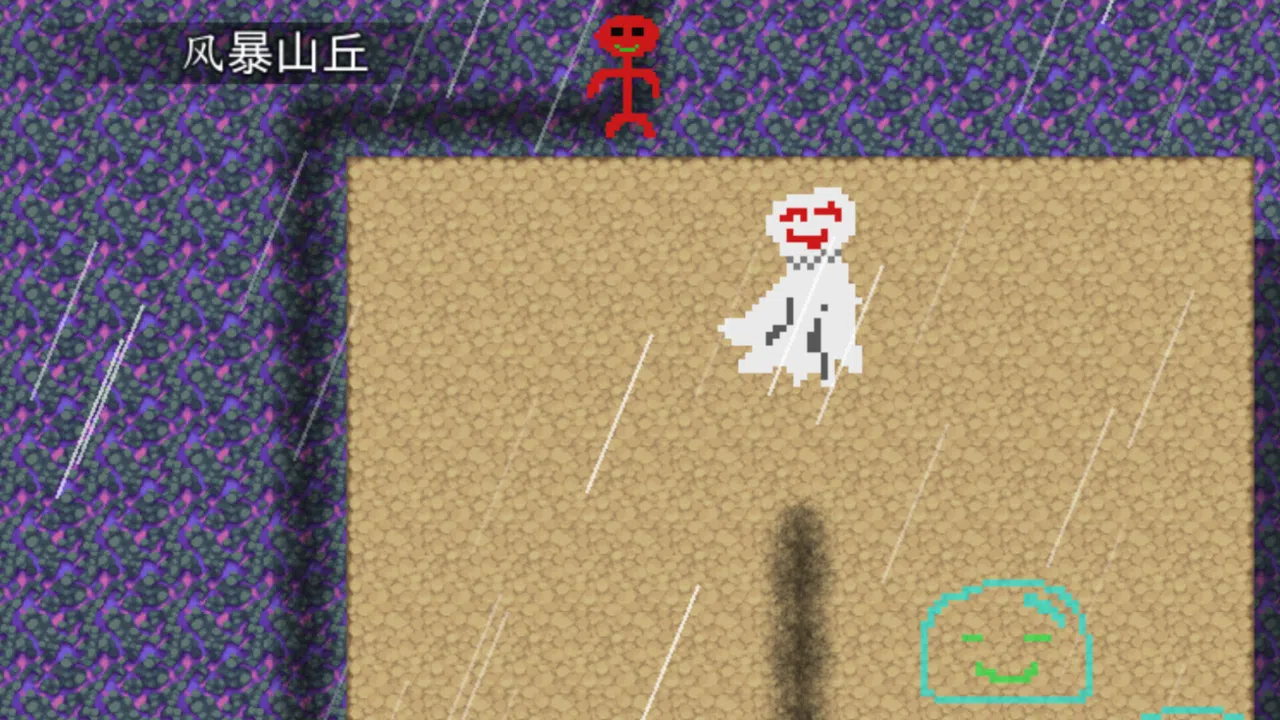 Dirt Screenshot 3