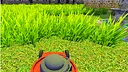 A Game About Mowing Your Lawn Screenshot 3