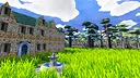 A Game About Mowing Your Lawn Screenshot 6