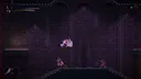 Tale of Darkness Screenshot 11