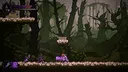Tale of Darkness Screenshot 8