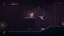 Tale of Darkness Screenshot 6