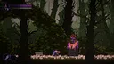 Tale of Darkness Screenshot 0