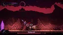 Tale of Darkness Screenshot 9