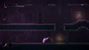 Tale of Darkness Screenshot 12