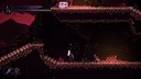 Tale of Darkness Screenshot 10