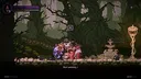 Tale of Darkness Screenshot 7