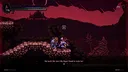 Tale of Darkness Screenshot 4