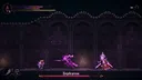 Tale of Darkness Screenshot 5