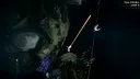 Alien's Fridge Screenshot 0