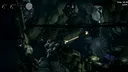 Alien's Fridge Screenshot 3