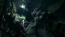 Alien's Fridge Screenshot 2