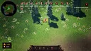 Crownbound - Fantasy Kingdom Sim Demo Screenshot 6