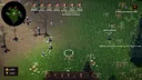 Crownbound - Fantasy Kingdom Sim Demo Screenshot 0
