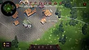 Crownbound - Fantasy Kingdom Sim Demo Screenshot 4