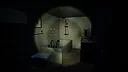Unwelcome Guest Screenshot 7