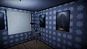 Unwelcome Guest Screenshot 11
