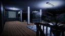 Unwelcome Guest Screenshot 4
