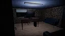 Unwelcome Guest Screenshot 9