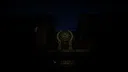 Unwelcome Guest Screenshot 2