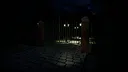 Unwelcome Guest Screenshot 1