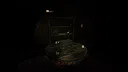 Unwelcome Guest Screenshot 12