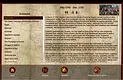 Napoleon's Eagles: Game of the Napoleonic Wars - Kosciuszko Screenshot 0