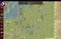 Napoleon's Eagles: Game of the Napoleonic Wars - Kosciuszko Screenshot 1