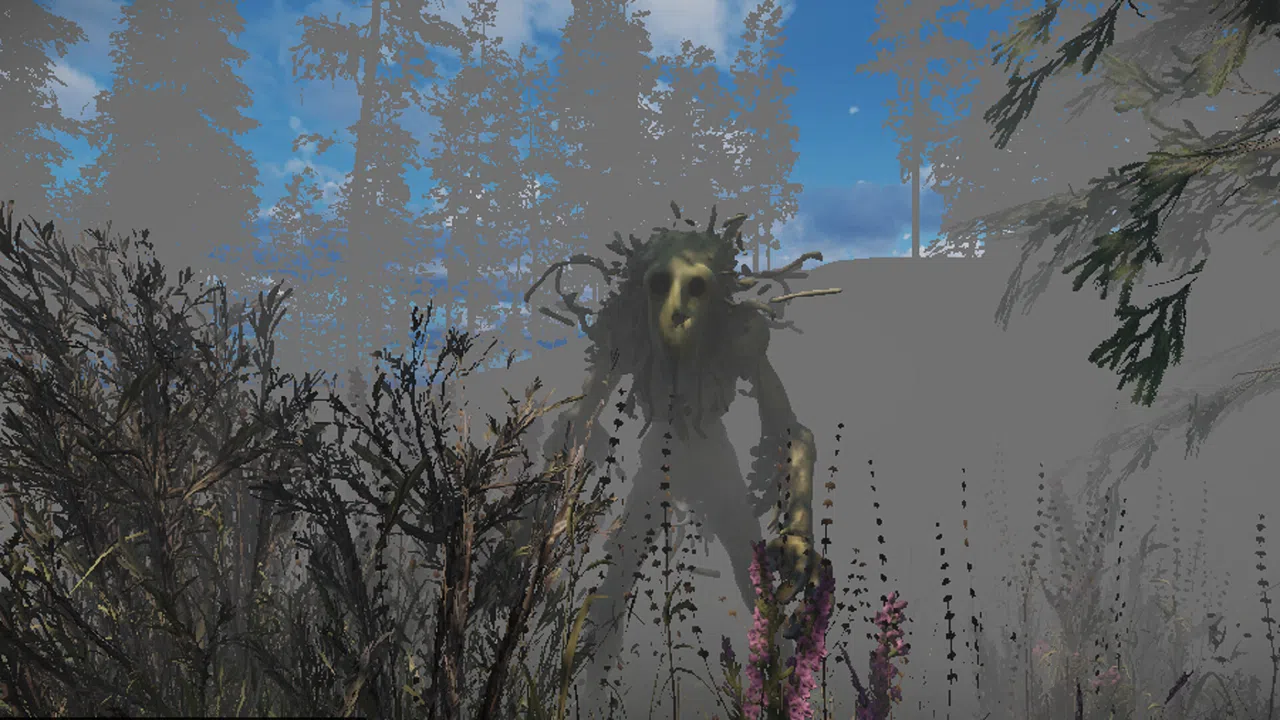 Zory Screenshot 4