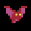 Bat Soup icon