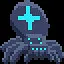Big Web icon