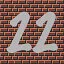 Level 22 icon